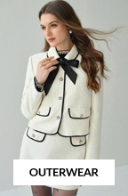 OUTERWEAR