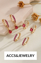 ACCS&JEWELRY