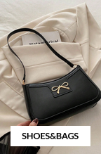 SHOES&BAGS