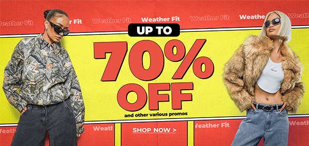 SHOP NOW