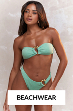 BEACHWEAR
