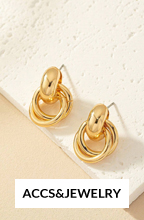 ACCS&JEWELRY