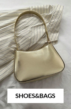 SHOES&BAGS