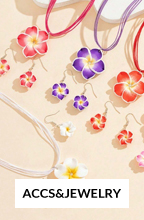 ACCS&JEWELRY