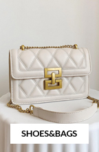 SHOES&BAGS
