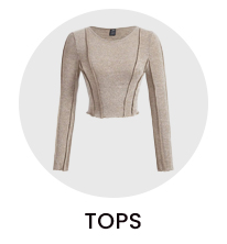 SHOP NOW
