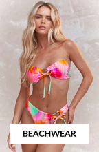 BEACHWEAR