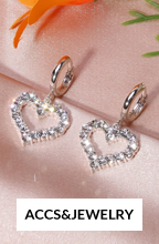 ACCS&JEWELRY