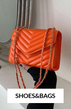 SHOES&BAGS