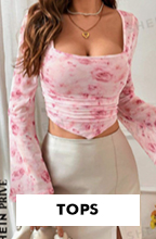 TOPS