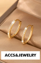ACCS&JEWELRY