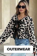 OUTERWEAR
