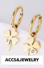 ACCS&JEWELRY