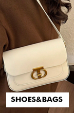 SHOES&BAGS