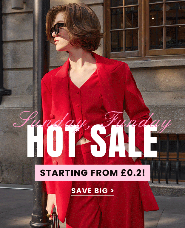 SHOP NOW