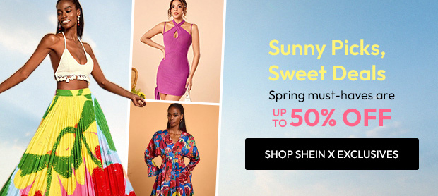 SHOP NOW