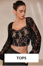 TOPS