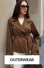 OUTERWEAR
