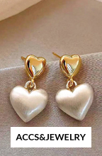 ACCS&JEWELRY