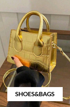 SHOES&BAGS