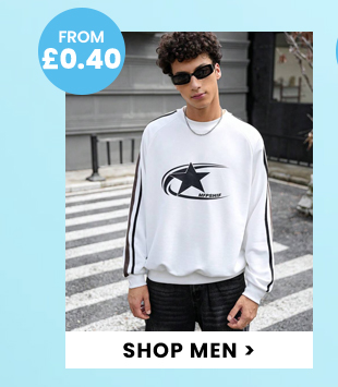 SHOP NOW