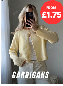 SHOP NOW
