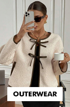 OUTERWEAR