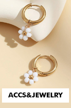 ACCS&JEWELRY
