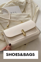 SHOES&BAGS
