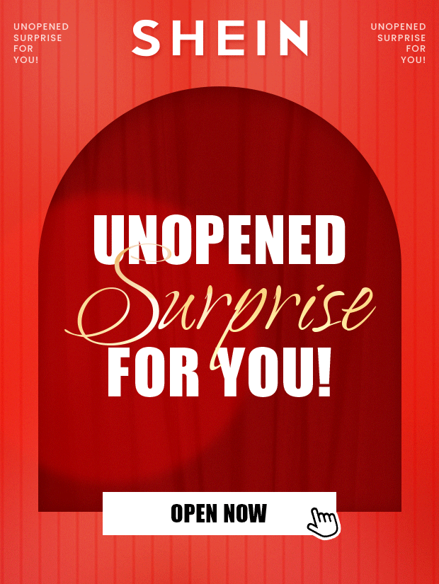 SHOP NOW