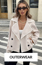 OUTERWEAR