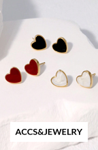 ACCS&JEWELRY