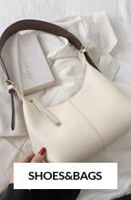 SHOES&BAGS