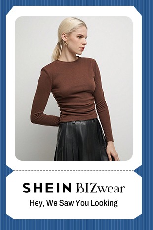 SHOP NOW