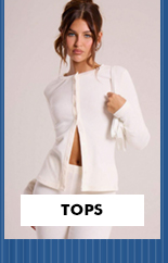 TOPS