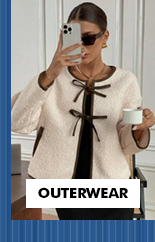 OUTERWEAR