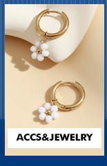 ACCS&JEWELRY