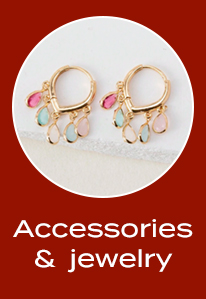 SHOP NOW