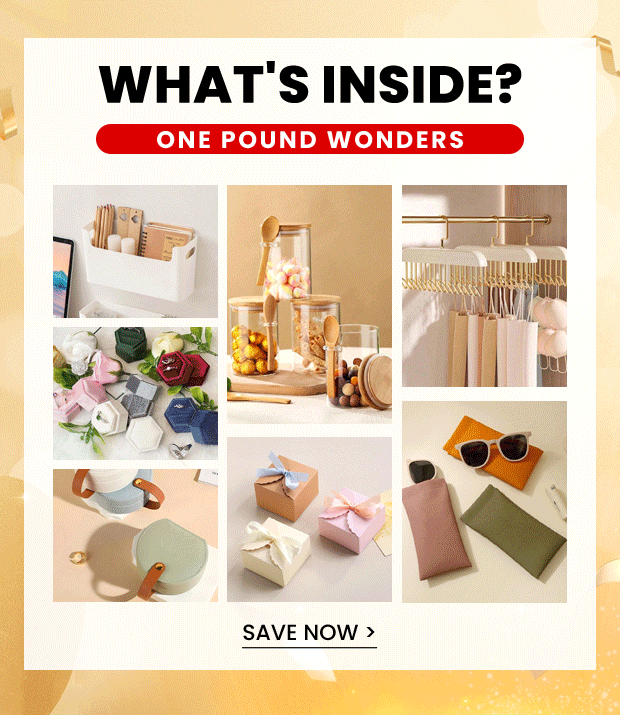 SHOP NOW