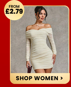 SHOP NOW