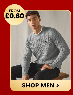 SHOP NOW
