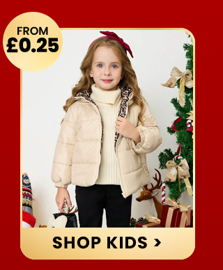 SHOP NOW