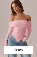 TOPS