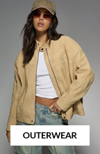 OUTERWEAR