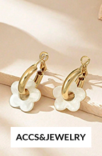 ACCS&JEWELRY