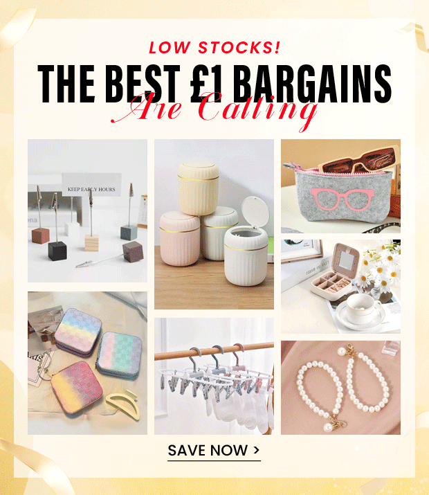 SHOP NOW