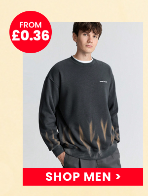 SHOP NOW