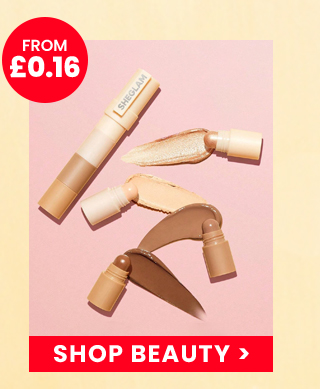 SHOP NOW