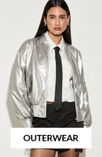 OUTERWEAR