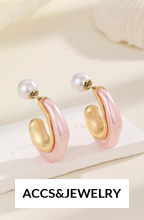 ACCS&JEWELRY